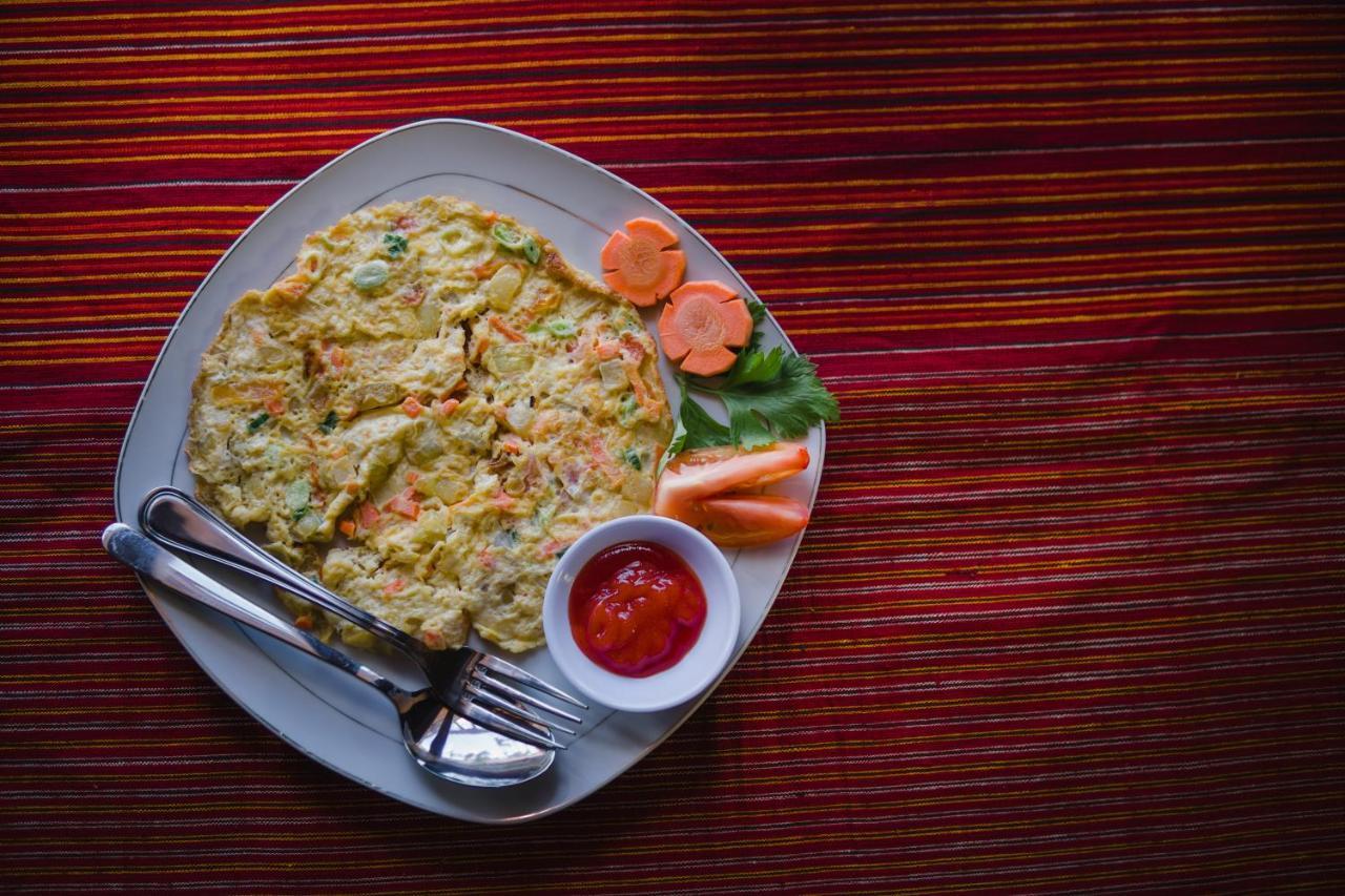 Pi Karya